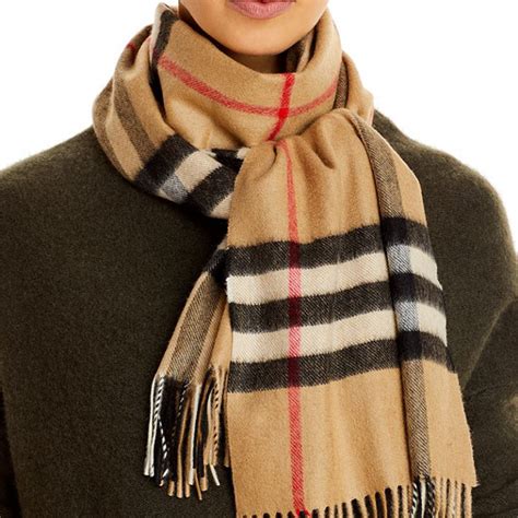 fashion reps burberry cashmere scarf|burberry cashmere scarf review.